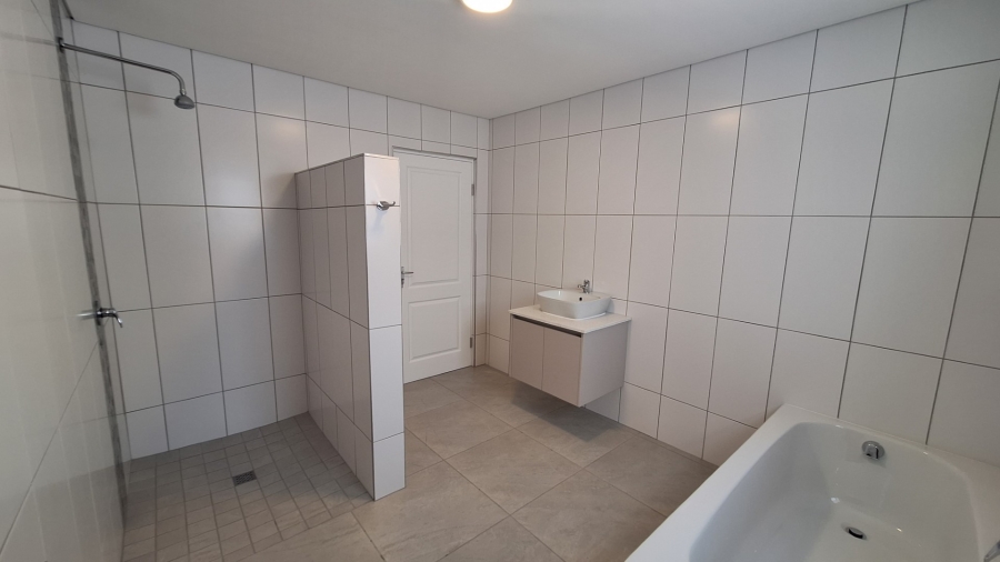 3 Bedroom Property for Sale in Dwarskersbos Western Cape